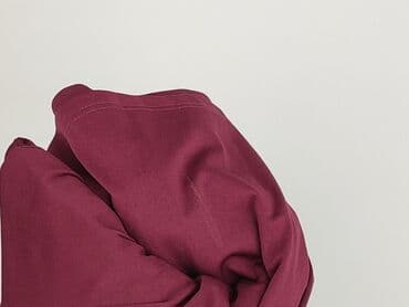 sukienka orsay: Women`s dress, 2XL at lalafo.pl — 5 sukienka orsay: Women`s dress, 2XL — 5