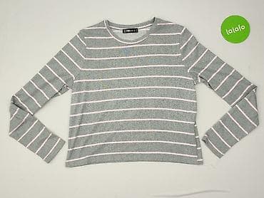 kiosk bluzki: FB Sister, Bluzka damska, rozmiar M — 2