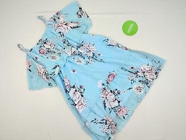 hexeline bluzki: Sukienka damska, rozmiar S — 4