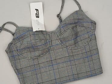 bluzki dla sióstr: FB Sister, Top damski, rozmiar XS — 7