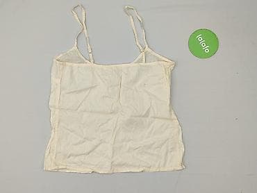 babell bluzki: Top damski, rozmiar S — 3