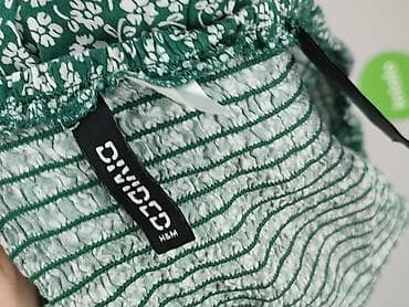 rozmiar 44: H&M Divided, Spódnica damska, rozmiar L — 4