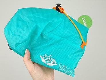 plecaki vintage: Plecak, stan - Bardzo dobry — 4