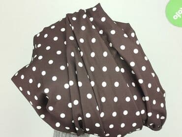 monnari sukienki plus size: Sukienka damska, rozmiar S — 5