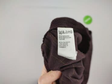 mark spencer sukienki: Marks & Spencer, Spodnie materiałowe damskie, rozmiar M — 5