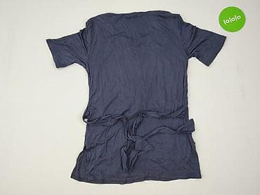 koszule mango: MNG, Tunika damska, rozmiar S — 4