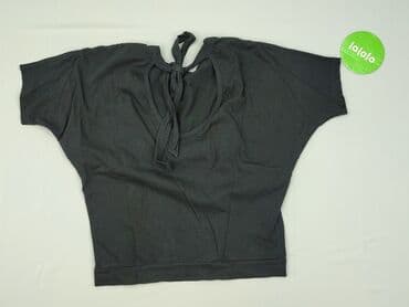 koszula atmosphere: Atmosphere, Women`s T-shirt, size M — 4