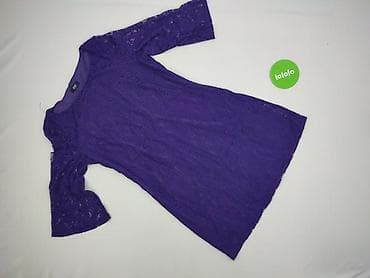 pull and bear zakopane: F&F, Sukienka damska, rozmiar L — 2