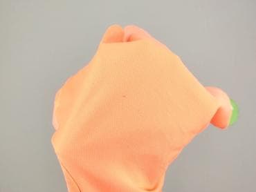 mode t shirty: Kalenji, T-shirt damski, rozmiar L — 4