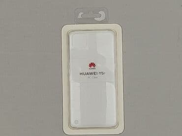 Phone case, condition - Perfect at lalafo.pl Phone case, condition - Perfect