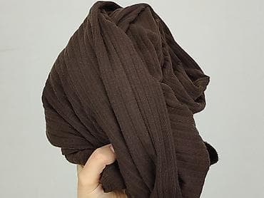dlugos: New Look, Spódnica damska, rozmiar 2XL — 7