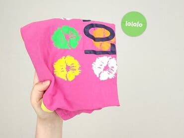 t shirty karl lagerfeld allegro: T-shirt damski, rozmiar S — 4
