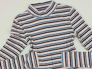 bluzy berska: Top damski, rozmiar S — 1