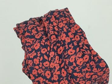 bluzy damskie duże rozmiary: Bluzka damska, rozmiar 4XL — 5