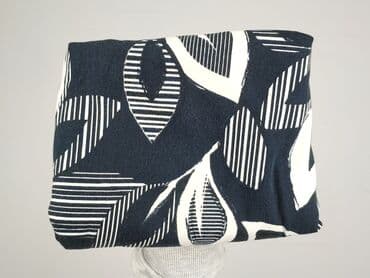 sklep ccc buty zimowe: Orsay, Spódnica damska, rozmiar M — 6