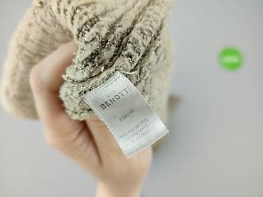 mtng buty: Gina Benotti, Kardigan damski, rozmiar S w lalafo.pl — 7 mtng buty: Gina Benotti, Kardigan damski, rozmiar S — 7