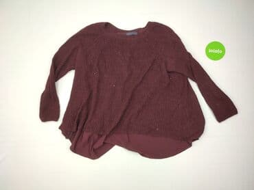 sweter marks spencer: Marks & Spencer, Sweter damski, rozmiar 3XL — 2