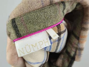 numph: Nümph, Kamizelka damska, rozmiar 2XL — 4