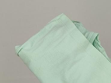 mts koszula: TXM, T-shirt damski, rozmiar S — 8