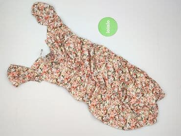 szlafrok xs: Sukienka damska, rozmiar XS — 2