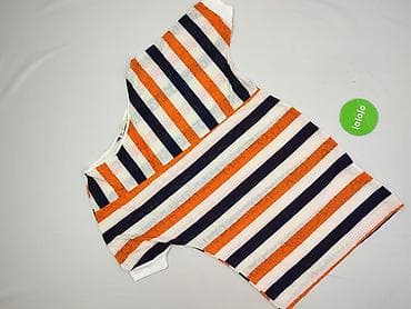 koszulki mon: Bluzka damska, rozmiar One size — 2