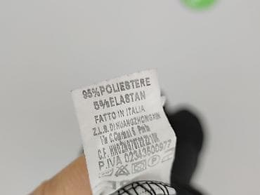 moda fresca: Sukienka damska, rozmiar S — 5