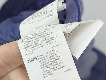 ccc champion buty: Mohito, Spodnie dresowe damskie, rozmiar XS — 5