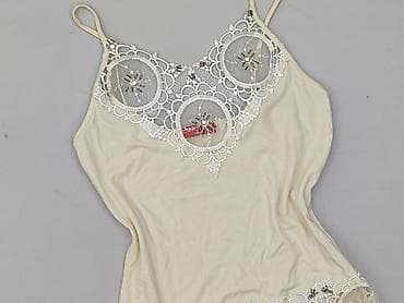 topomini clothes: Top damski, rozmiar M — 1