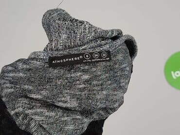 c a body: Atmosphere, T-shirt damski, rozmiar XS — 6