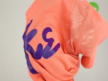 nike running buty: Nike, Women`s T-shirt, size S — 6