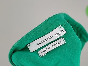 reserved panterka: Reserved, Топ жіночий, розмір S — 5