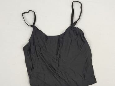 gatta topy: Top damski, M — 1