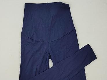 4f body: Esmara, Legginsy Sportowe damskie, rozmiar XS — 1