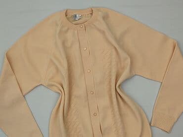 c a sweter: Kardigan damski, rozmiar M — 1