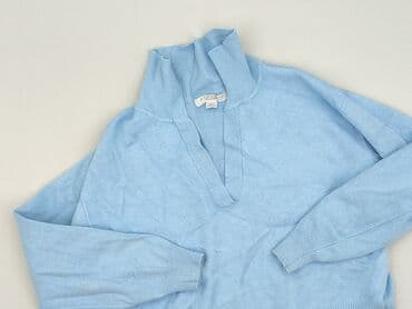 Amisu, Women`s sweater, size XS