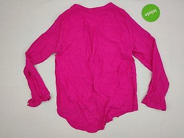 redherring bluzka: Bluzka damska, rozmiar S — 3