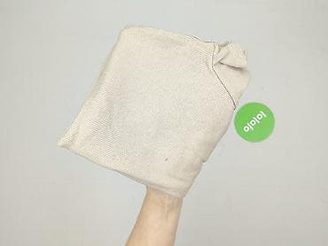 t shirty hooligans: T-shirt damski, rozmiar S — 4