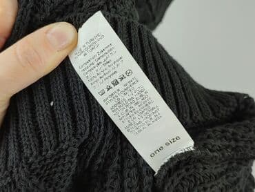 gucci the north face t shirty: Women`s knitwear, size One size — 4