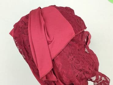 shein sukienki plus size: Shein Curve, Sukienka damska, 2XL — 5