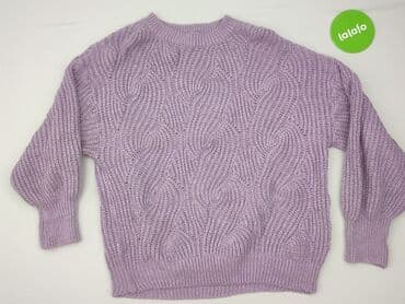 Women: Bhs, Women`s sweater, S at lalafo.pl — 3 Women: Bhs, Women`s sweater, S — 3