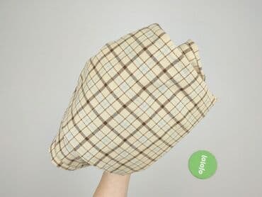 monki jeansy: Monki, Spodnie materiałowe damskie, rozmiar 2XL — 6