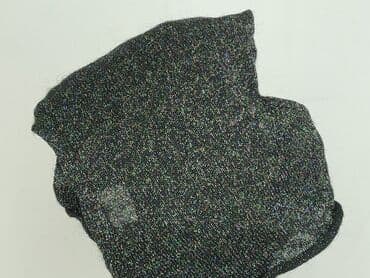 kamizelka góralska wełniana: Kardigan damski, rozmiar M — 6