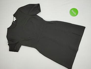 warehouse: Wearhouse, Sukienka damska, rozmiar S — 2