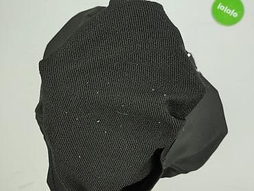 bluza damska tommy jeans: Tommy Hilfiger, Bluza damska
, rozmiar L — 5