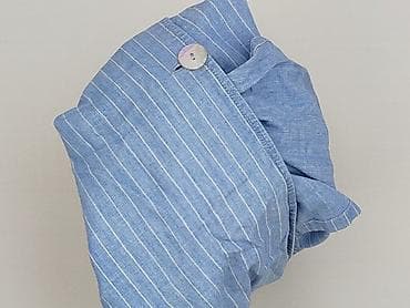 Women: Topshop, Women`s dress, size S — 7