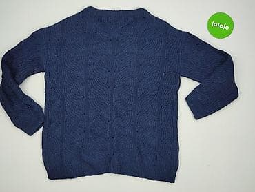 usha: Gina, Sweter damski, rozmiar M — 3