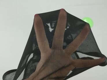 aesthetic bluzy: Atmosphere, Women's blouse, size M — 5