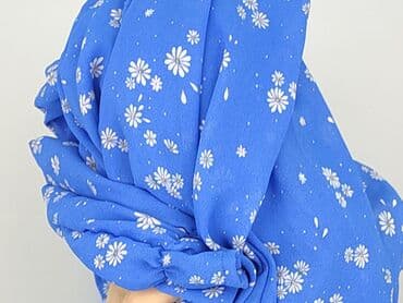 sinsey sukienki: Sinsay, Sukienka damska, rozmiar 2XS — 6