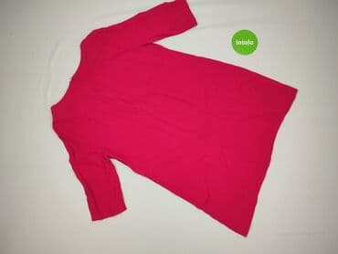 sukienki w indyjskie wzory: Monsoon, Sukienka damska, L — 3