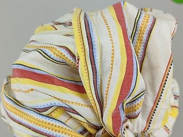 bodies: RE:DESIGNED, Комбінезон жіночий, розмір M — 7